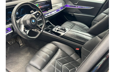 bmw-740d-740d-xdrive-m-sport - 5