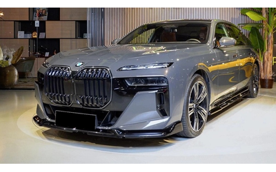 bmw-740d-740d-xdrive-m-sport-package-pro - 0