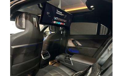 bmw-740d-740d-xdrive-m-sport-paket - 5