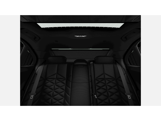 BMW 740d xDrive - автомобили, коли, обяви за нови и употребявани 11