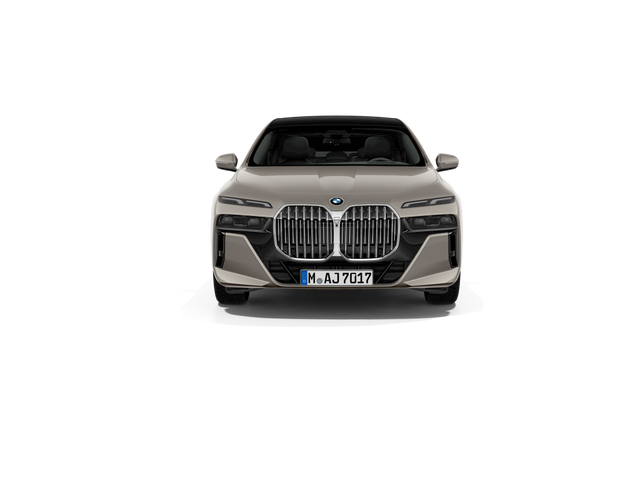 BMW 740d xDrive - автомобили, коли, обяви за нови и употребявани 13
