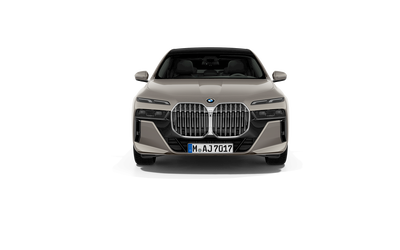 BMW 740d xDrive - автомобили, коли, обяви за нови и употребявани 14