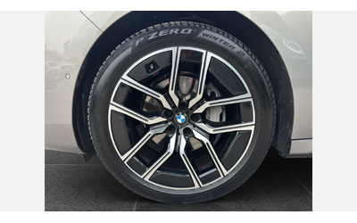 bmw-740d-xdrive - 4