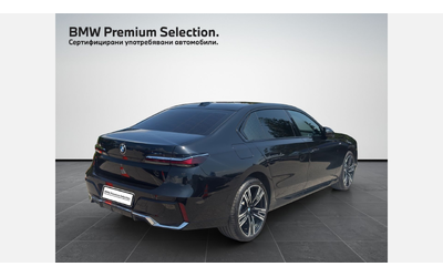 bmw-740d-xdrive - 1