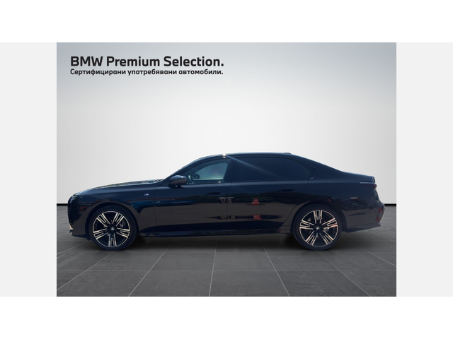 BMW 740d xDrive - автомобили, коли, обяви за нови и употребявани 2