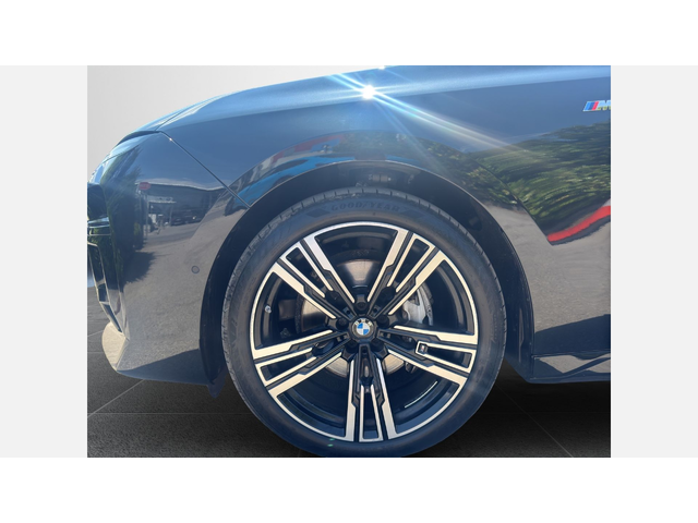BMW 740d xDrive - автомобили, коли, обяви за нови и употребявани 4