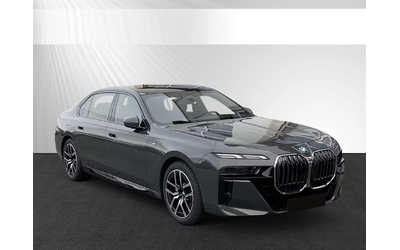 bmw-740d-xdrive-m-sport-hud-skylounge-panorama-distronic-360-szh-luft-bowers-wilkins-massage-leder-fullled-ambient-20zoll-icarbg-29kkm-my23-icarstarazagora - 1