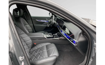 bmw-740d-xdrive-m-sport-hud-skylounge-panorama-distronic-360-szh-luft-bowers-wilkins-massage-leder-fullled-ambient-20zoll-icarbg-29kkm-my23-icarstarazagora - 4