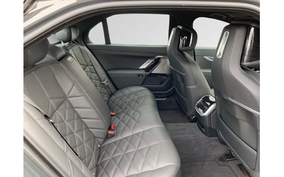 bmw-740d-xdrive-m-sport-hud-skylounge-panorama-distronic-360-szh-luft-bowers-wilkins-massage-leder-fullled-ambient-20zoll-icarbg-29kkm-my23-icarstarazagora - 5