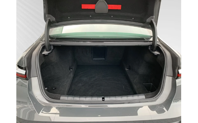 BMW 740d 740d - автомобили, коли, обяви за нови и употребявани 6