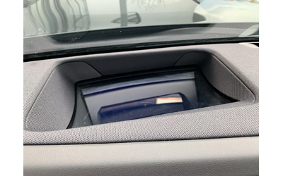 BMW 740d 740d - автомобили, коли, обяви за нови и употребявани 9