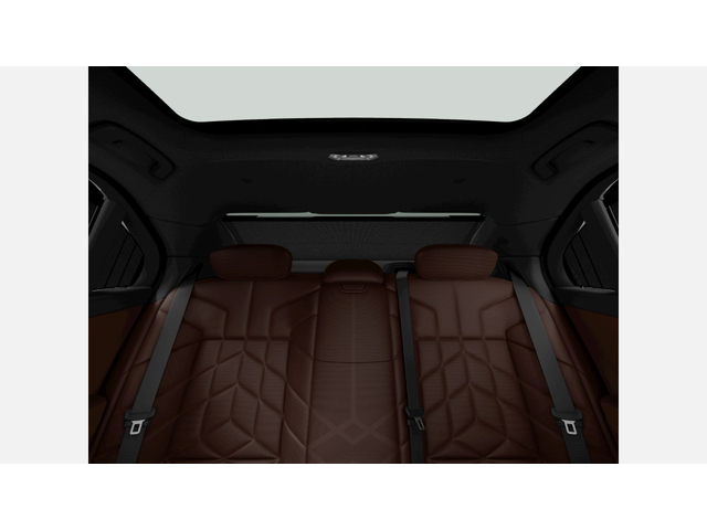 BMW 740d xDrive Sedan - автомобили, коли, обяви за нови и употребявани 10