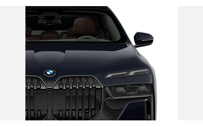 bmw-740d-xdrive-sedan - 4