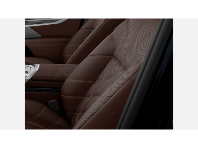 BMW 740d xDrive Sedan - автомобили, коли, обяви за нови и употребявани 7