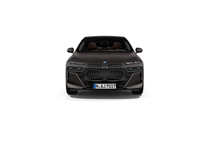 BMW 740d xDrive Sedan - автомобили, коли, обяви за нови и употребявани 12