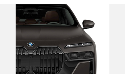 bmw-740d-xdrive-sedan - 5