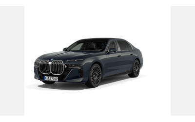 bmw-740d-xdrive-sedan - 0