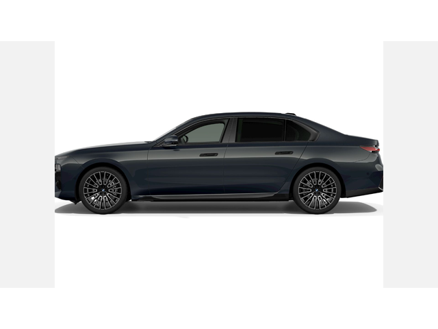 BMW 740d xDrive Sedan - автомобили, коли, обяви за нови и употребявани 2