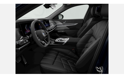 bmw-740d-xdrive-sedan - 4