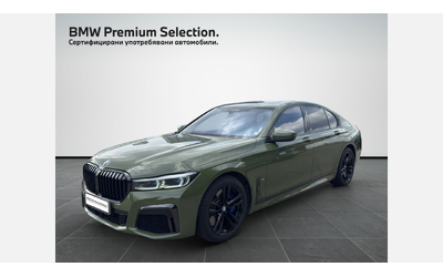 bmw-740d-xdrive-sedan - 0