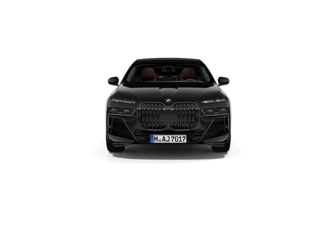 BMW 740d xDrive Sedan - автомобили, коли, обяви за нови и употребявани 13