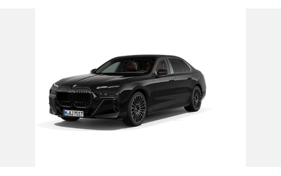 bmw-740d-xdrive-sedan - 1