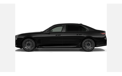 bmw-740d-xdrive-sedan - 3