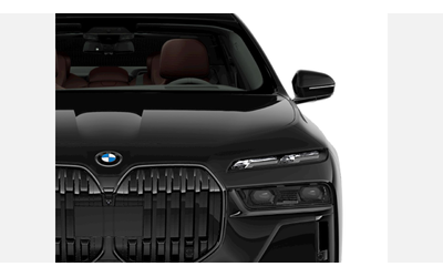 bmw-740d-xdrive-sedan - 5