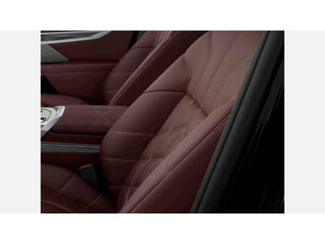 BMW 740d xDrive Sedan - автомобили, коли, обяви за нови и употребявани 8