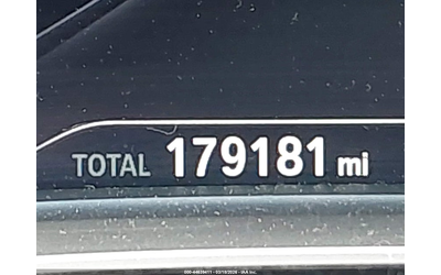 BMW 740I 3.0L I-6 DI, DOHC, VVT, TURBO, 320HP All Wheel Drive - автомобили, коли, обяви за нови и употребявани 15