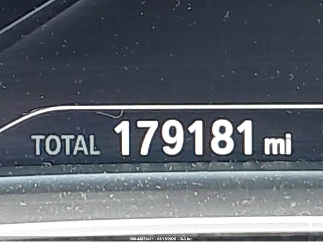 BMW 740I 3.0L I-6 DI, DOHC, VVT, TURBO, 320HP All Wheel Drive - автомобили, коли, обяви за нови и употребявани 15