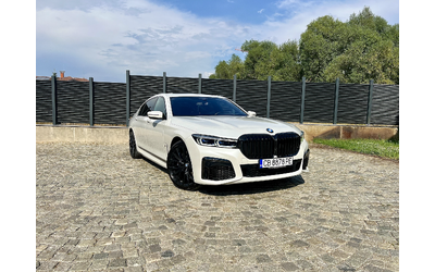 bmw-740ld-xdrive-garantsiya-executive-drive-pro-b-w-tv - 0