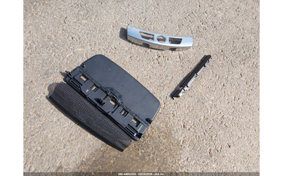 BMW 740LI 3.0L I-6 DI, DOHC, VVT, TURBO, 315HP Rear Wheel Drive - автомобили, коли, обяви за нови и употребявани 11