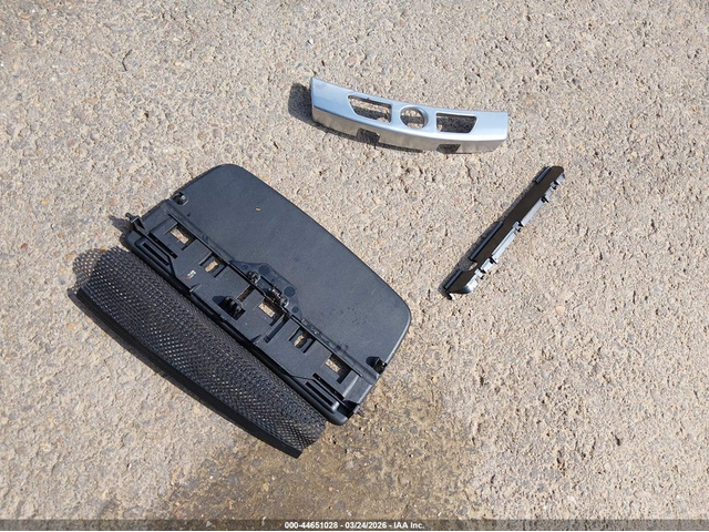 BMW 740LI 3.0L I-6 DI, DOHC, VVT, TURBO, 315HP Rear Wheel Drive - автомобили, коли, обяви за нови и употребявани 11