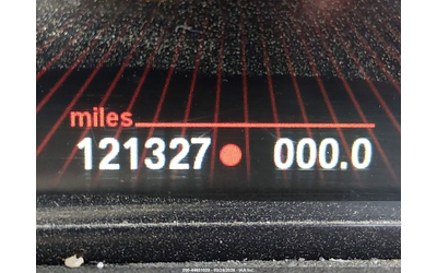 BMW 740LI 3.0L I-6 DI, DOHC, VVT, TURBO, 315HP Rear Wheel Drive - автомобили, коли, обяви за нови и употребявани 15