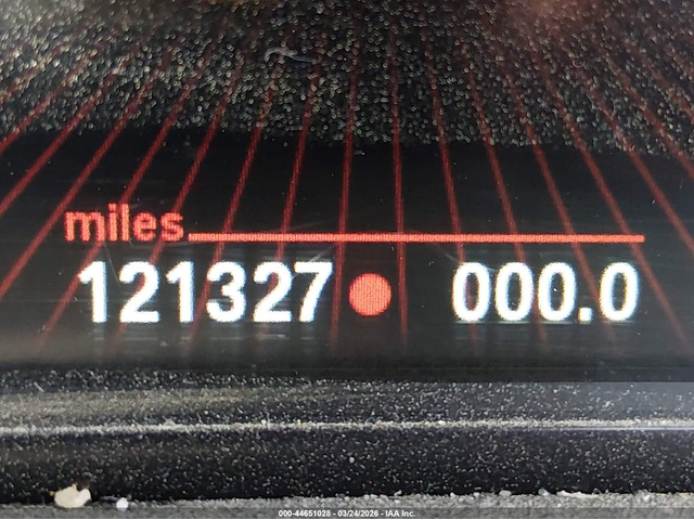 BMW 740LI 3.0L I-6 DI, DOHC, VVT, TURBO, 315HP Rear Wheel Drive - автомобили, коли, обяви за нови и употребявани 15