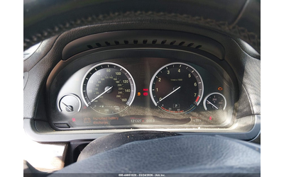 BMW 740LI 3.0L I-6 DI, DOHC, VVT, TURBO, 315HP Rear Wheel Drive - автомобили, коли, обяви за нови и употребявани 6