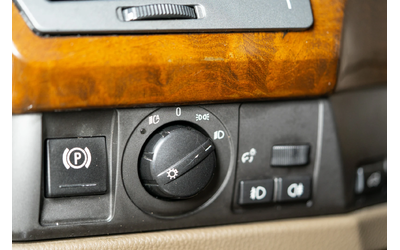 BMW 745 ВСИЧКИ ЕКСТРИ - автомобили, коли, обяви за нови и употребявани 11