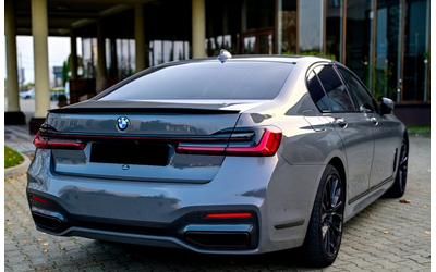 bmw-745e-745e-m-sport - 2