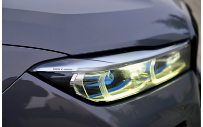 bmw-745e-745e-m-sport - 4