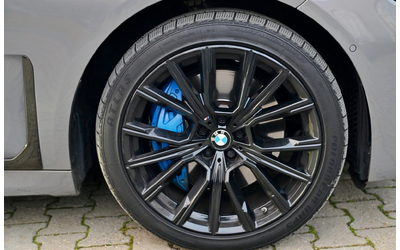 bmw-745e-745e-m-sport - 5