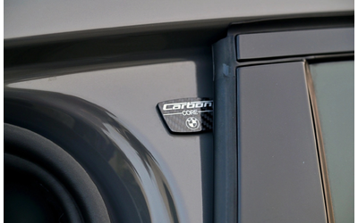 BMW 745e 745e M-Sport - автомобили, коли, обяви за нови и употребявани 6