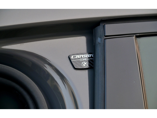 BMW 745e 745e M-Sport - автомобили, коли, обяви за нови и употребявани 6