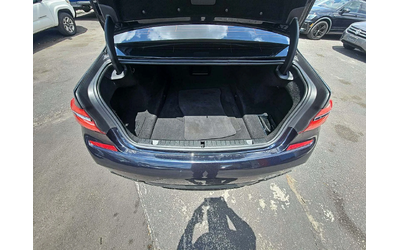 BMW 750 Li M SPORT LINE* H/K* HEAD UP* КЛИП* КРАЙНА ЦЕНА - автомобили, коли, обяви за нови и употребявани 10