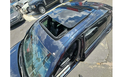 BMW 750 Li M SPORT LINE* H/K* HEAD UP* КЛИП* КРАЙНА ЦЕНА - автомобили, коли, обяви за нови и употребявани 11