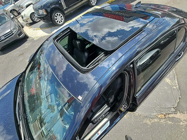 BMW 750 Li M SPORT LINE* H/K* HEAD UP* КЛИП* КРАЙНА ЦЕНА - автомобили, коли, обяви за нови и употребявани 11