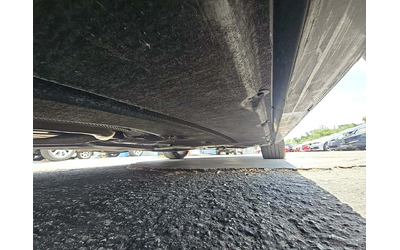 BMW 750 Li M SPORT LINE* H/K* HEAD UP* КЛИП* КРАЙНА ЦЕНА - автомобили, коли, обяви за нови и употребявани 12