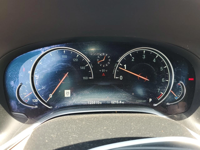 BMW 750 ALPINA B7 M PACK* HEAD UP* HARMAN* ПАНО* КЛИП НА М - автомобили, коли, обяви за нови и употребявани 8