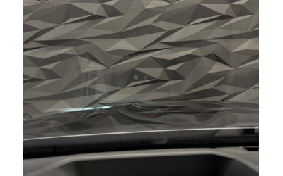 BMW 750 i xDrive M-sportpack 3d B&W* 360* Pano* 3xTV - автомобили, коли, обяви за нови и употребявани 14