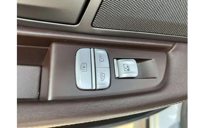 BMW 750 * CARFAX * ЦЕНА ДО БГ - автомобили, коли, обяви за нови и употребявани 6